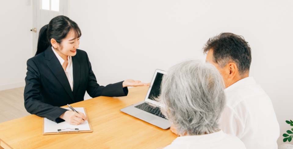 展示室でご体験ください